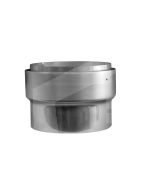 5" Flue Adapter
