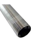 5" 904 / 904 Ultraflex Chimney Liner