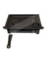 Birchley - Multifuel Kit BIRCHLEYMULTI