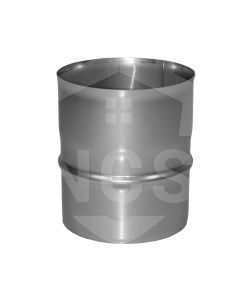 5" 150mm Length (316 1mm)  SS15005