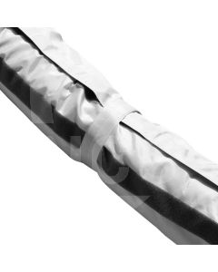 5" - 6" Flexwrap 4mtr Length