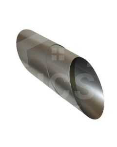 7" 45° Wall Sleeve (Adjustable)  DWWS4507