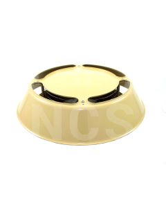 Colt Cowl Anti Downdraft-Buff  CTGABF01