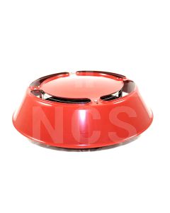 Colt Cowl Anti Downdraft-Terracotta  CTAP0001