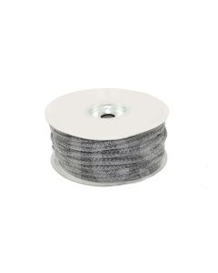 8mm Fire Rope  BFR03