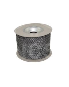 12mm Fire Rope   BFR04