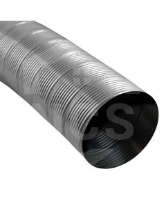 6" Gas Flue Liner   NCGF06