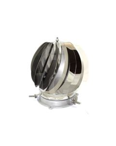 Colt Cowl Mini Rotorvent  CCRV1800