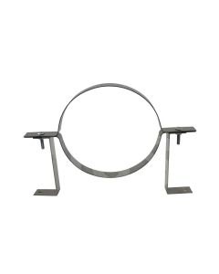 7" Base Support Bracket 