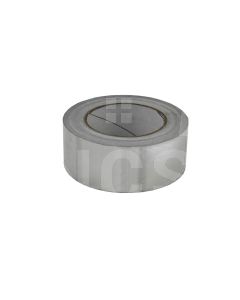 High Temperature Aluminium Tape  ALITAPE
