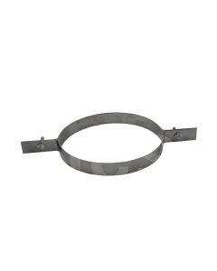 5" Top Clamp