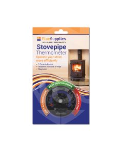 Stove Thermometer  THERM