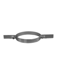 7" Top Clamp