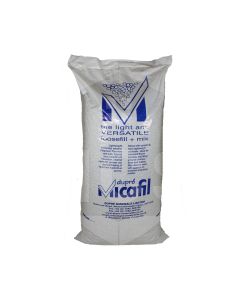 Vermiculite (Back Fill Insulation)  UFV100