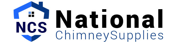 chimney suppliers
